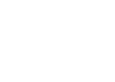 【激活码】永久的ddos在线攻击工具