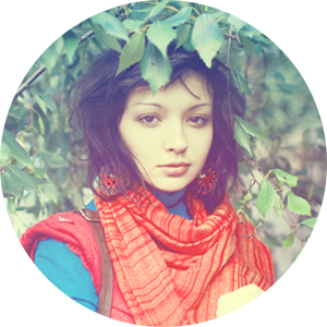 DDOS网页端